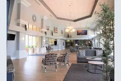 2535 New Castle Court, Clermont, FL 34711 - Photo 53