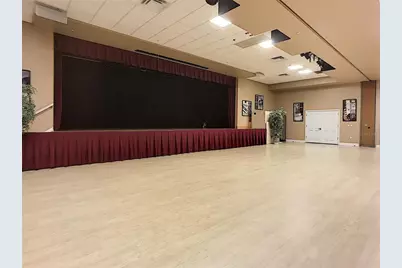 2535 New Castle Court, Clermont, FL 34711 - Photo 65