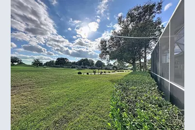 2535 New Castle Court, Clermont, FL 34711 - Photo 45