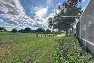 2535 New Castle Ct, Clermont, FL 34711 - Photo 45