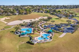 2535 New Castle Ct, Clermont, FL 34711 - Photo 77