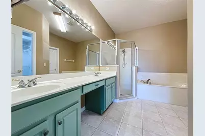 2535 New Castle Court, Clermont, FL 34711 - Photo 27