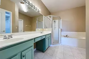2535 New Castle Ct, Clermont, FL 34711 - Photo 27
