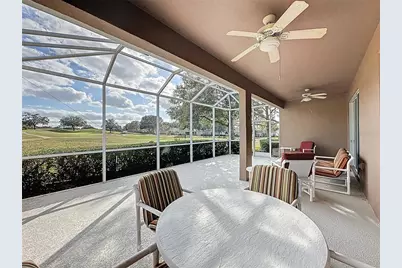 2535 New Castle Court, Clermont, FL 34711 - Photo 41