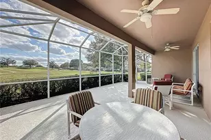 2535 New Castle Ct, Clermont, FL 34711 - Photo 41