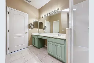 2535 New Castle Court, Clermont, FL 34711 - Photo 29