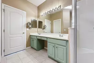 2535 New Castle Ct, Clermont, FL 34711 - Photo 29