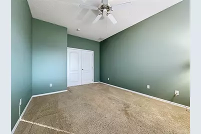 2535 New Castle Court, Clermont, FL 34711 - Photo 37