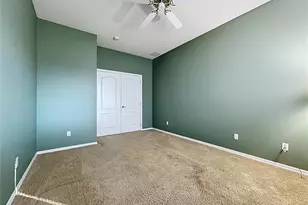 2535 New Castle Ct, Clermont, FL 34711 - Photo 37