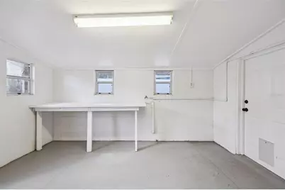 12150 Virginia Drive, Leesburg, FL 34788 - Photo 25