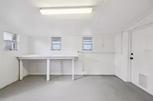 12150 Virginia Dr, Leesburg, FL 34788 - Photo 25