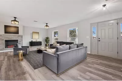 12150 Virginia Drive, Leesburg, FL 34788 - Photo 5