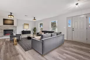 12150 Virginia Dr, Leesburg, FL 34788 - Photo 5