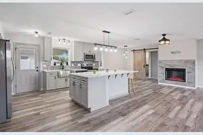 12150 Virginia Drive, Leesburg, FL 34788 - Photo 7