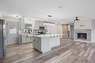 12150 Virginia Dr, Leesburg, FL 34788 - Photo 7