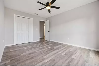 12150 Virginia Drive, Leesburg, FL 34788 - Photo 21