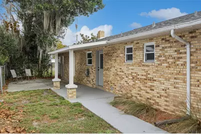 12150 Virginia Drive, Leesburg, FL 34788 - Photo 29