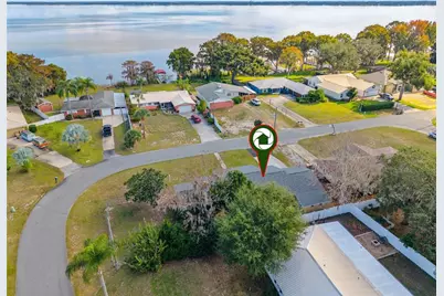 12150 Virginia Drive, Leesburg, FL 34788 - Photo 33
