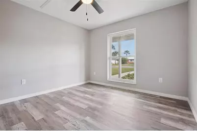 12150 Virginia Drive, Leesburg, FL 34788 - Photo 19