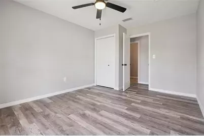 12150 Virginia Drive, Leesburg, FL 34788 - Photo 17