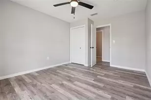 12150 Virginia Dr, Leesburg, FL 34788 - Photo 17