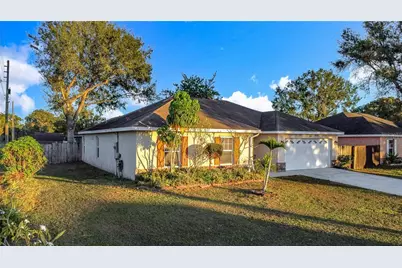 1801 Missouri Ave, Saint Cloud, FL 34769 - Photo 33