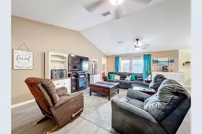 1801 Missouri Ave, Saint Cloud, FL 34769 - Photo 5