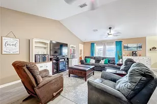 1801 Missouri Ave, Saint Cloud, FL 34769 - Photo 5