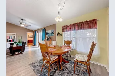 1801 Missouri Ave, Saint Cloud, FL 34769 - Photo 15