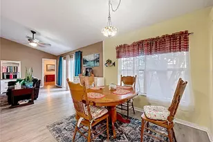 1801 Missouri Ave, Saint Cloud, FL 34769 - Photo 15