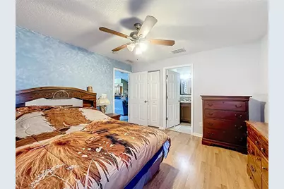 1801 Missouri Ave, Saint Cloud, FL 34769 - Photo 19