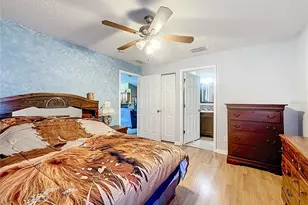 1801 Missouri Ave, Saint Cloud, FL 34769 - Photo 19