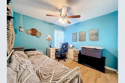 1801 Missouri Ave, Saint Cloud, FL 34769 - Photo 21