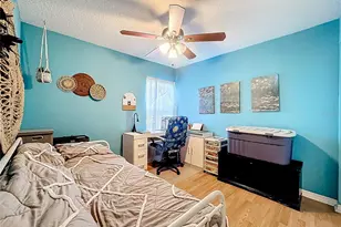 1801 Missouri Ave, Saint Cloud, FL 34769 - Photo 21