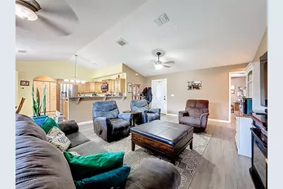 1801 Missouri Ave, Saint Cloud, FL 34769 - Photo 7