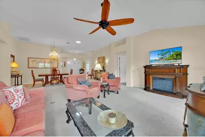 802 Miranda Way, The Villages, FL 32159 - Photo 9
