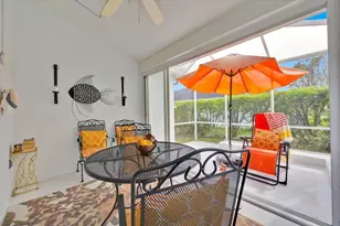 802 Miranda Way, The Villages, FL 32159 - Photo 21