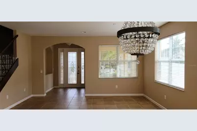 16084 Shasta Street, Clermont, FL 34714 - Photo 9