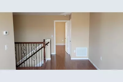 16084 Shasta Street, Clermont, FL 34714 - Photo 21