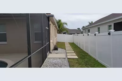 16084 Shasta Street, Clermont, FL 34714 - Photo 29
