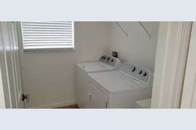 16084 Shasta Street, Clermont, FL 34714 - Photo 31