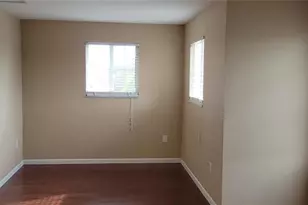 16084 Shasta St, Clermont, FL 34714 - Photo 23