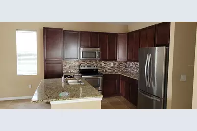 16084 Shasta Street, Clermont, FL 34714 - Photo 15