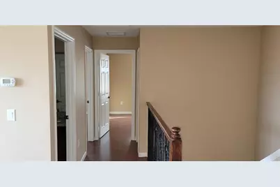 16084 Shasta Street, Clermont, FL 34714 - Photo 25