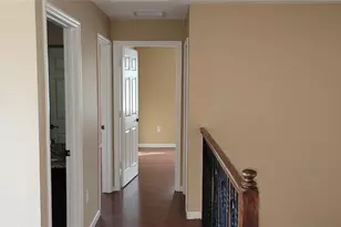 16084 Shasta St, Clermont, FL 34714 - Photo 25