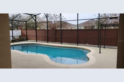 16084 Shasta Street, Clermont, FL 34714 - Photo 5