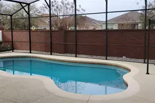 16084 Shasta St, Clermont, FL 34714 - Photo 5