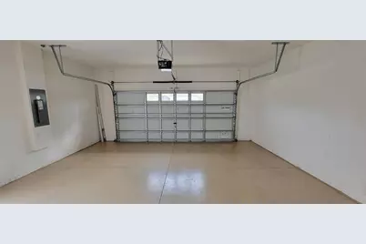 16084 Shasta Street, Clermont, FL 34714 - Photo 33