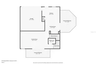 241 Nautica Mile Dr, Clermont, FL 34711 - Photo 43