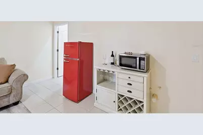 241 Nautica Mile Drive, Clermont, FL 34711 - Photo 23